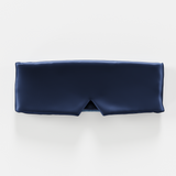 CoolNest® Cooling Eye Mask