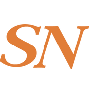 SweetNight logo