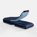 CoolNest® Cooling Eye Mask