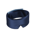 CoolNest® Cooling Eye Mask