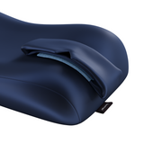 CoolNest® Cooling Eye Mask