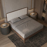 #Color_Walnut