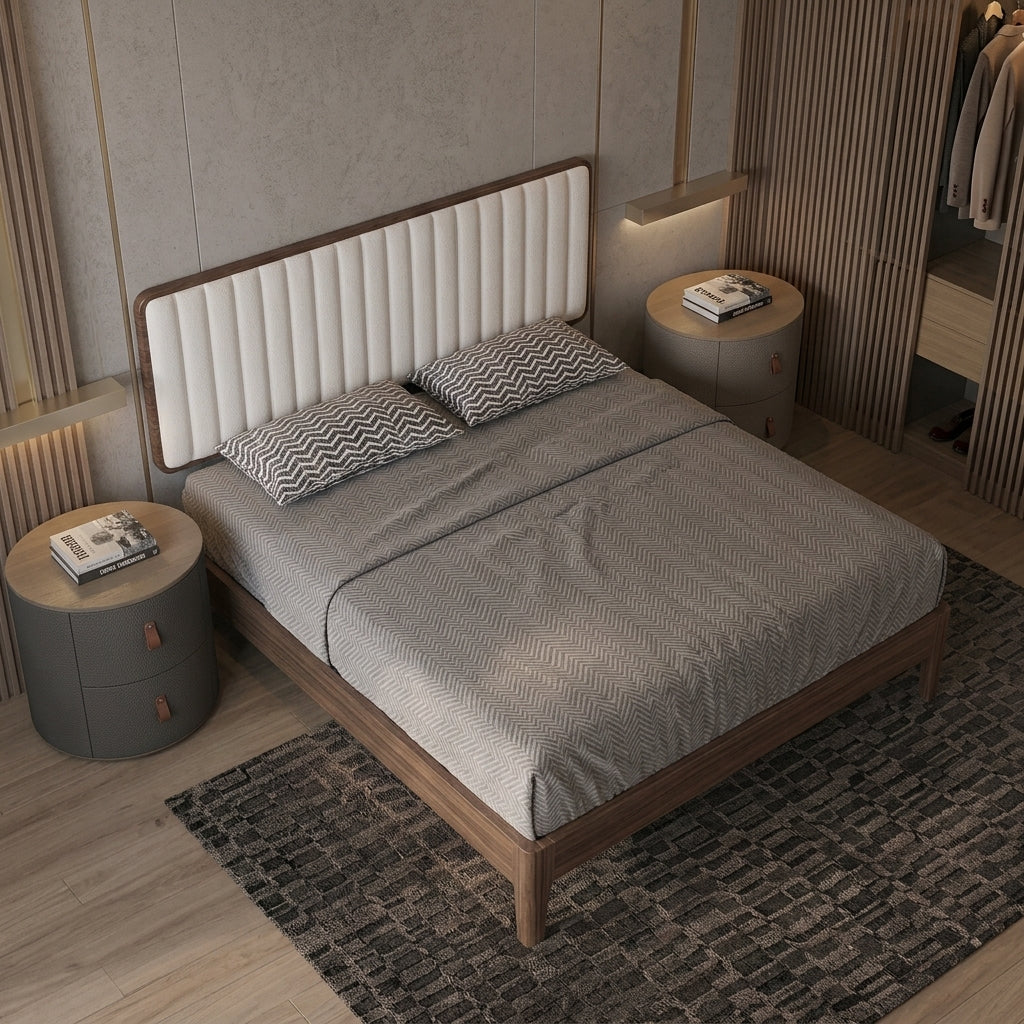#Color_Walnut