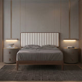 #Color_Walnut