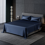 CoolNest® Cooling Sheet Set