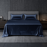 CoolNest® Cooling Comforter
