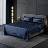 CoolNest® Cooling Comforter