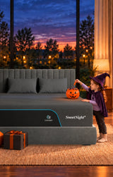 SweetNight Halloween Mattress Sale