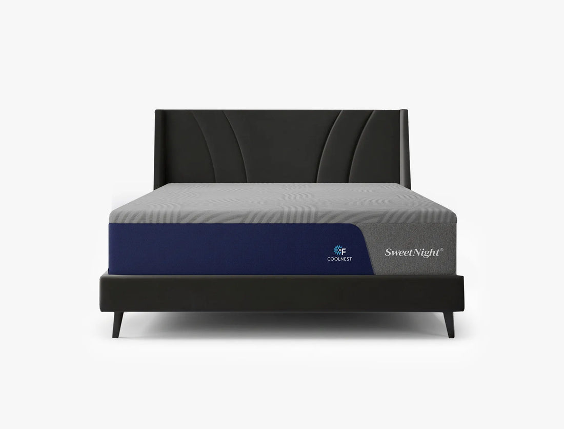 Best Value Bundle