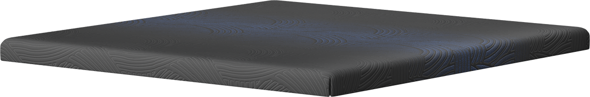 Gradient Cooling Ice Silk Cover