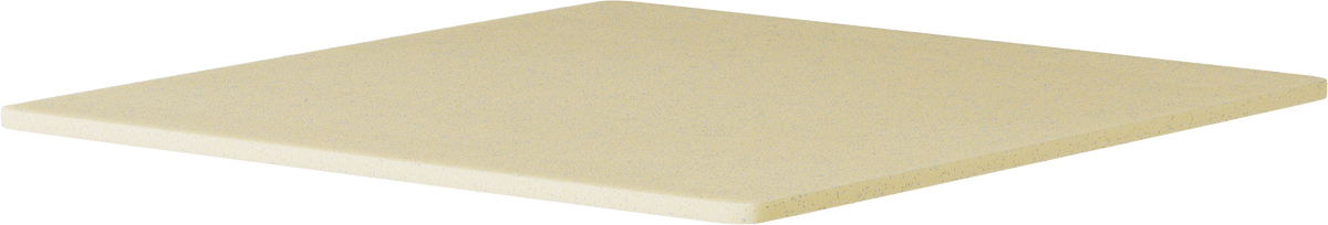 PCMﬂux® High Resilience Foam