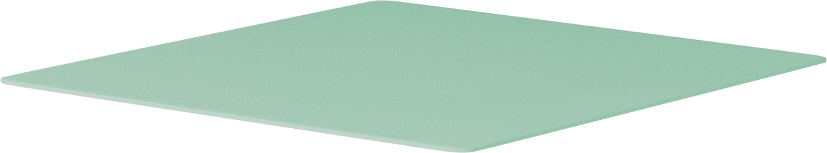 AirMesh™ Breathable Memory Foam