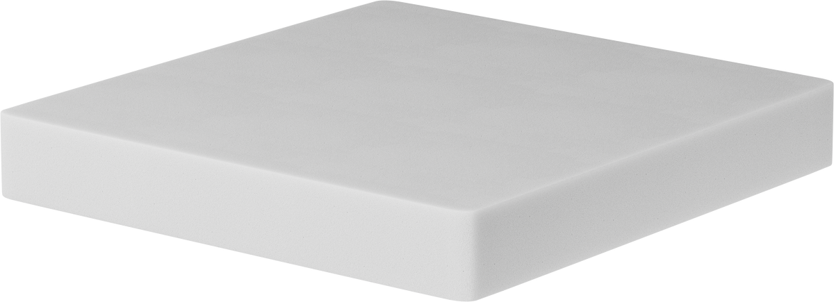 Enhanced Stability Support Foam