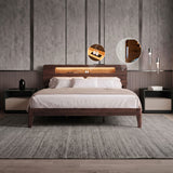 #Color_Walnut