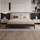 #Color_Walnut