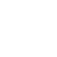 ADAPTIVE COOL