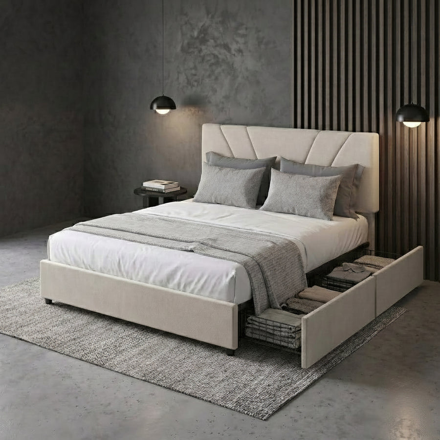 #Color_White Velvet