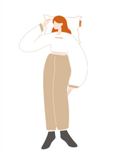 how to choose a mattress 10.png__PID:17a40fa9-614d-4528-b486-088e1a72e8d5