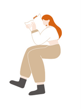 how to choose a mattress 11.png__PID:a40fa961-4db5-48f4-8608-8e1a72e8d5fc