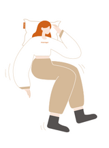 how to choose a mattress 12.png__PID:0fa9614d-b528-4486-888e-1a72e8d5fc57