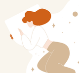 how to choose a mattress 2.png__PID:5f8c6c9e-f6c6-45f7-97a4-0fa9614db528