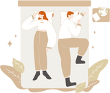 how to choose a mattress 20.png__PID:088e1a72-e8d5-4c57-8553-1760d1df27c9