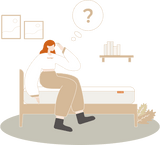 how to choose a mattress 23.png__PID:72e8d5fc-5745-4317-a0d1-df27c91f41bb