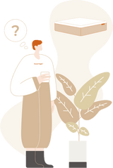 how to choose a mattress 4.png__PID:6c9ef6c6-65f7-47a4-8fa9-614db528f486