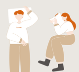 how to choose a mattress 8.png__PID:65f717a4-0fa9-414d-b528-f486088e1a72