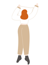 how to choose a mattress 9.png__PID:f717a40f-a961-4db5-a8f4-86088e1a72e8