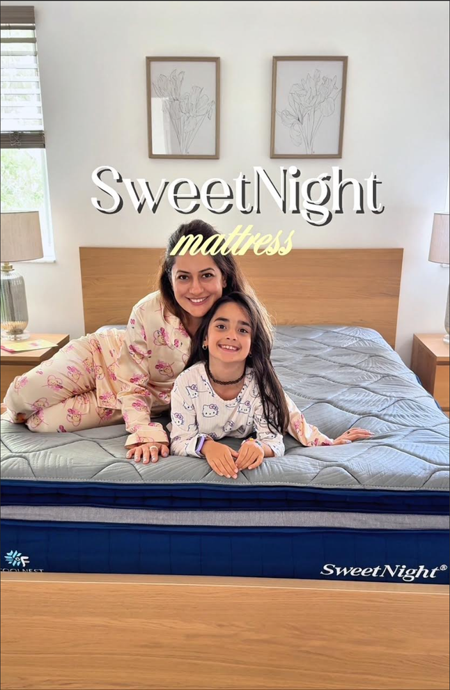 Your Story Is Our Story