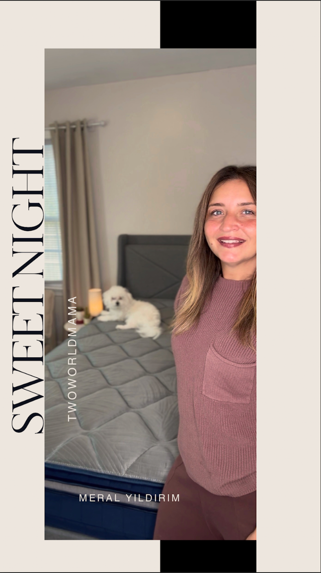 Your Story Is Our Story