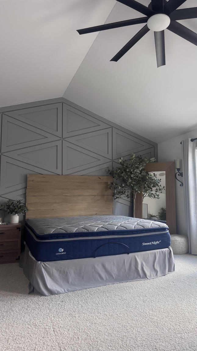 Your Story Is Our Story