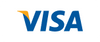 Secure Payment