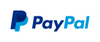 Secure Payment