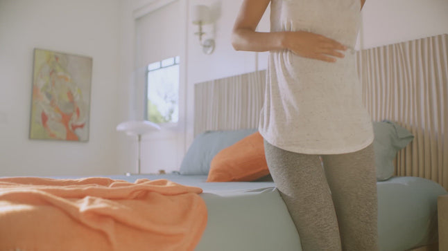 Your Story Is Our Story