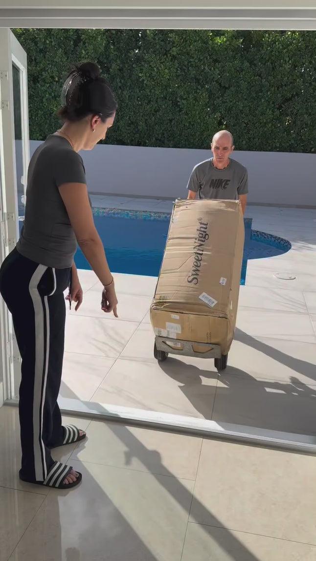 Your Story Is Our Story