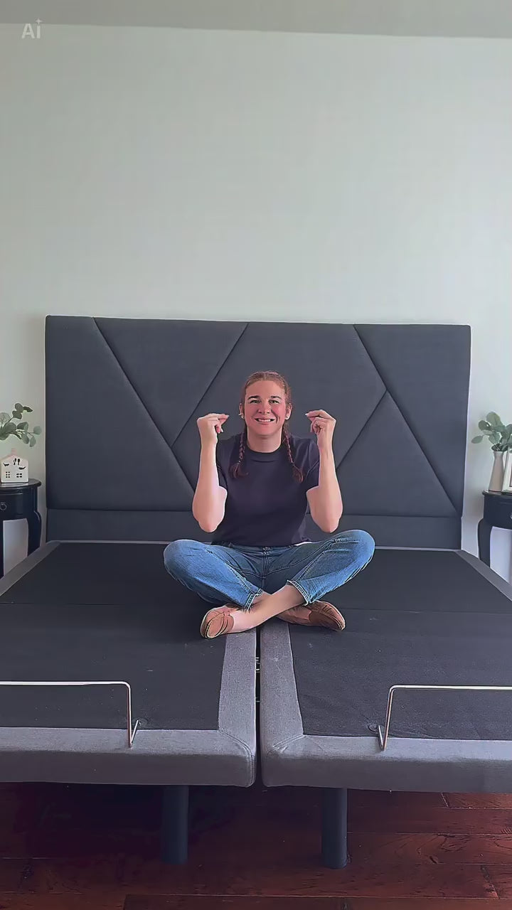 Shop The Room