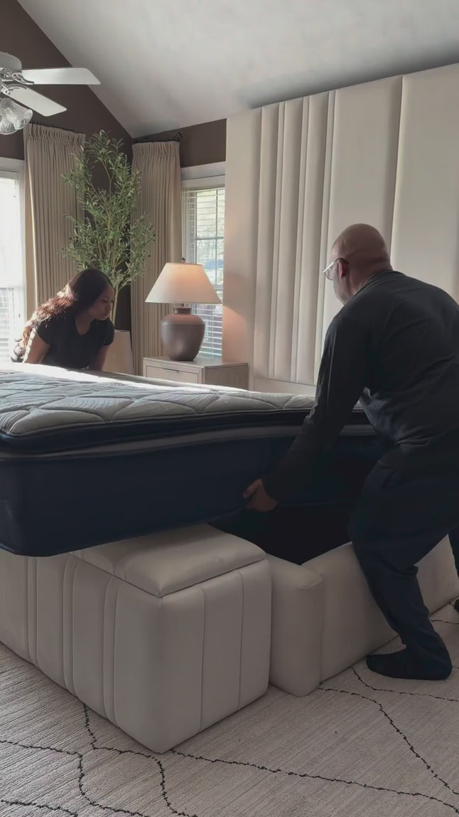 Your Story Is Our Story