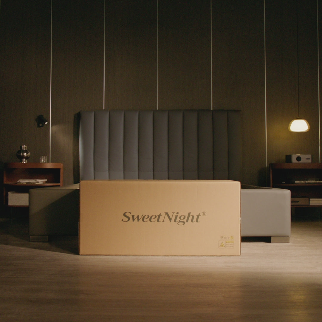#Thickness_12,14,16