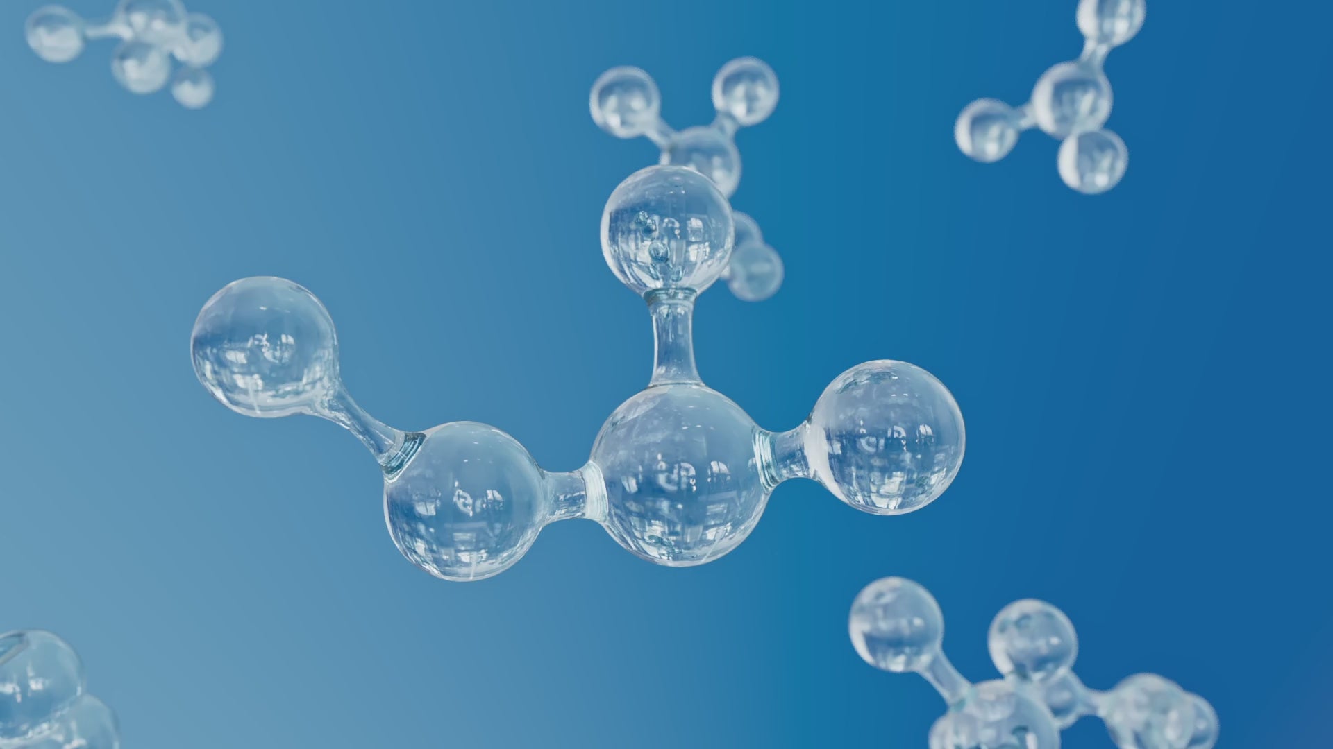 Test SweetNight CoolNest™ Mattress (Copy)