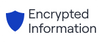 Secure Payment