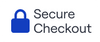 Secure Payment