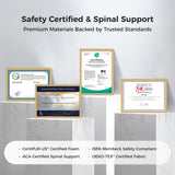 sweetnight-coolnest-hybrid-mattress-with-premium-materials-backed-by-trusted-standards #Thickness_12,14,16