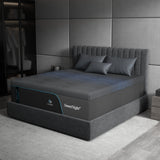 Colchón de Espuma Viscoelástica CoolNest®