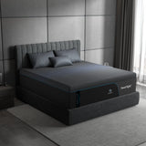 Colchón de Espuma Viscoelástica CoolNest®