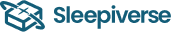 Sleepiverse