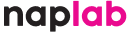 naplab