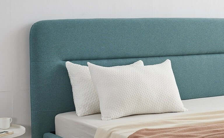 Original memory foam pillow - SweetNight