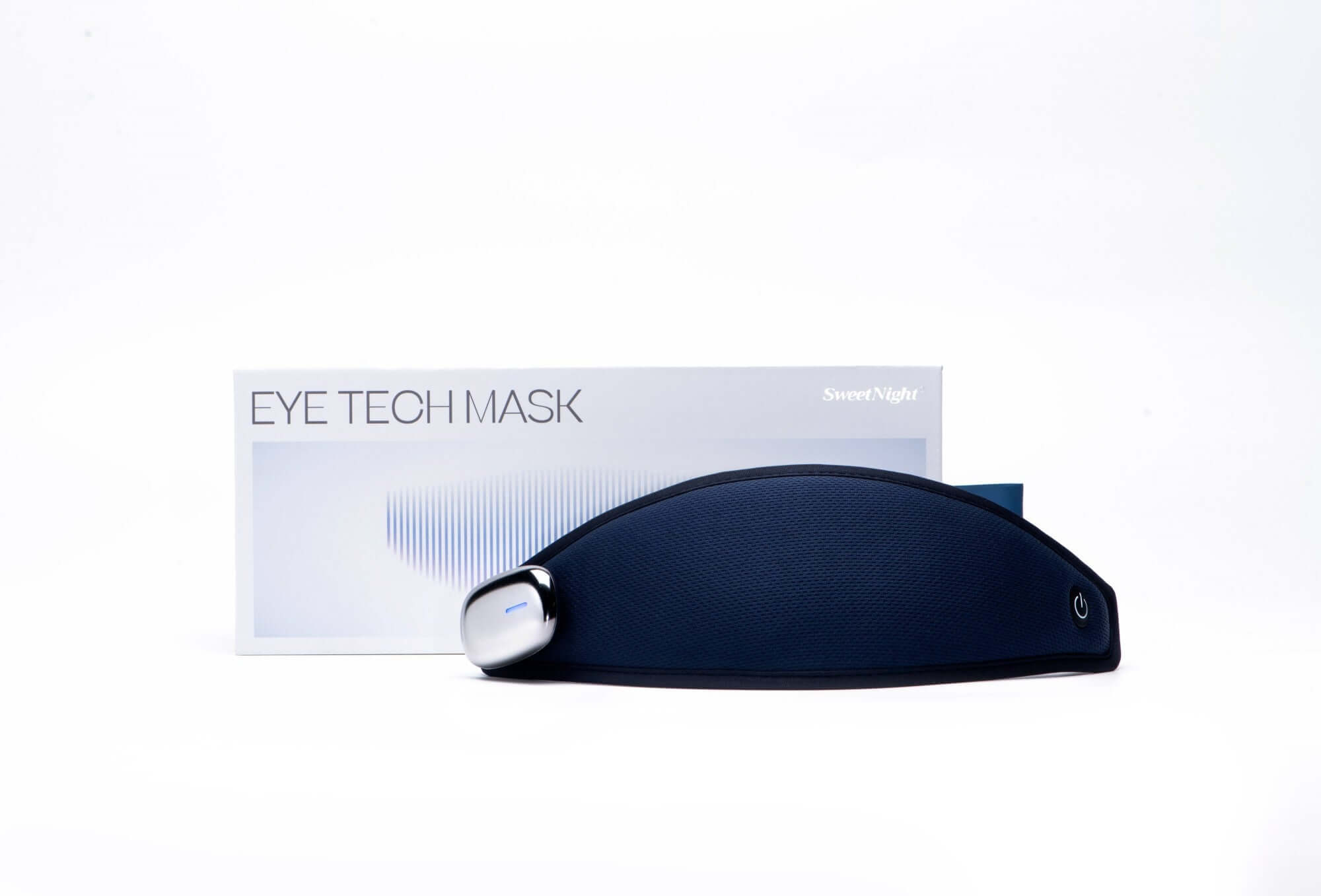 Eye Tech Mask